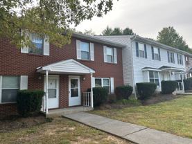 244 Janie Ln - Photo 1 of 1
