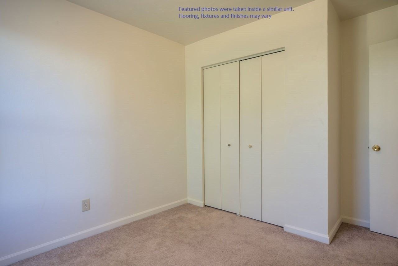 244 Janie Ln - Photo 3 of 7