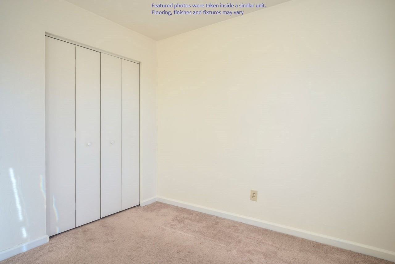244 Janie Ln - Photo 4 of 7