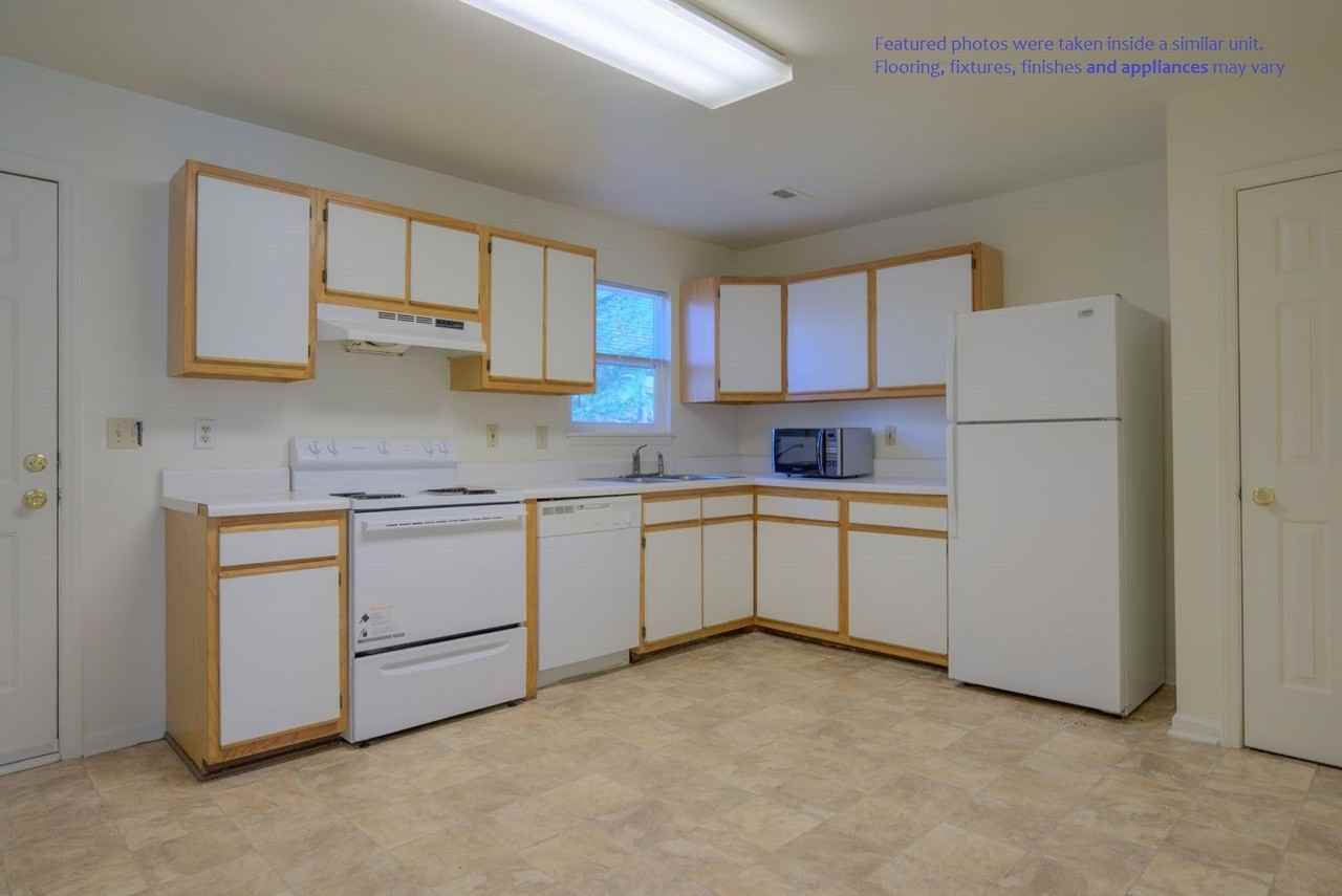 244 Janie Ln - Photo 6 of 7