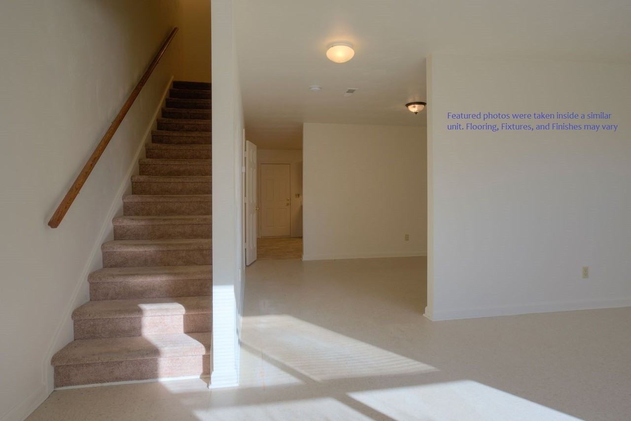 244 Janie Ln - Photo 7 of 7