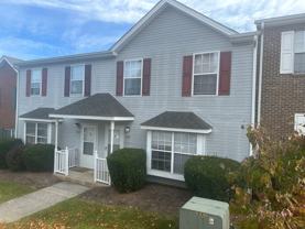 1424 Christine Ct - Photo 1 of 1