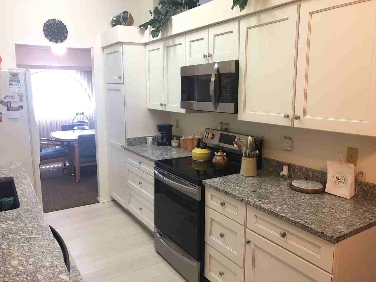 9506 E Fairway Blvd - Photo 3 of 20