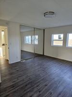 featured image of 270 S Outlook Rd