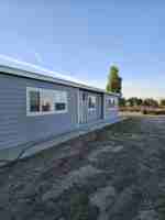 featured image of 270 S Outlook Rd