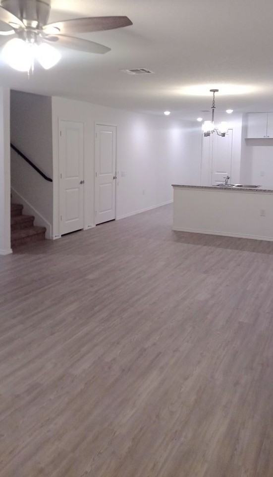 11926 Cink Dr - Photo 2 of 21