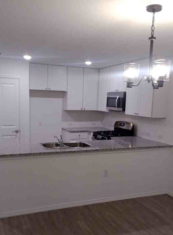 11926 Cink Dr - Photo 3 of 21