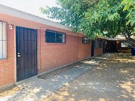 424 Georgia St. SE - Photo 1 of 1