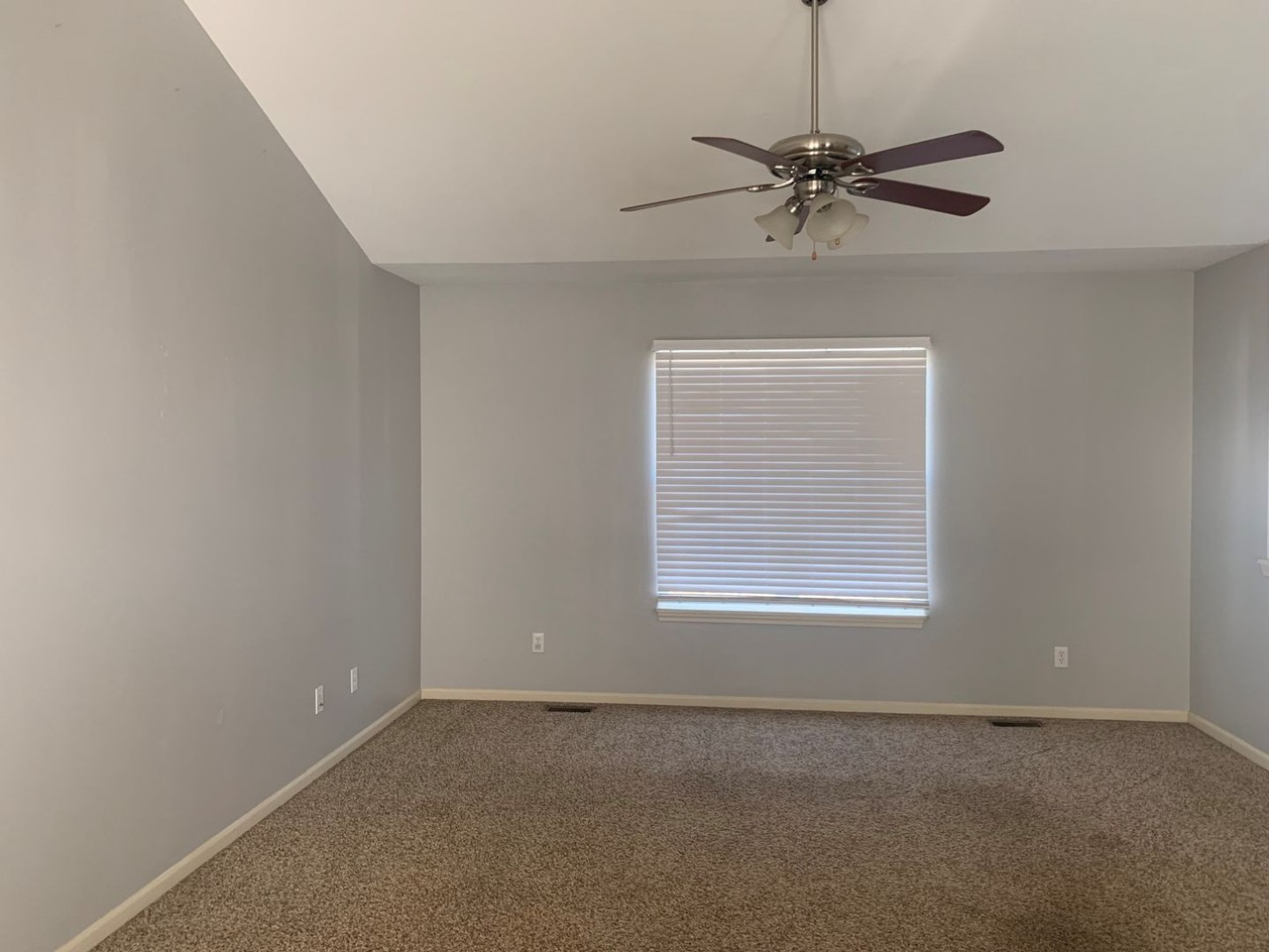 23559 Restore - Photo 2 of 29