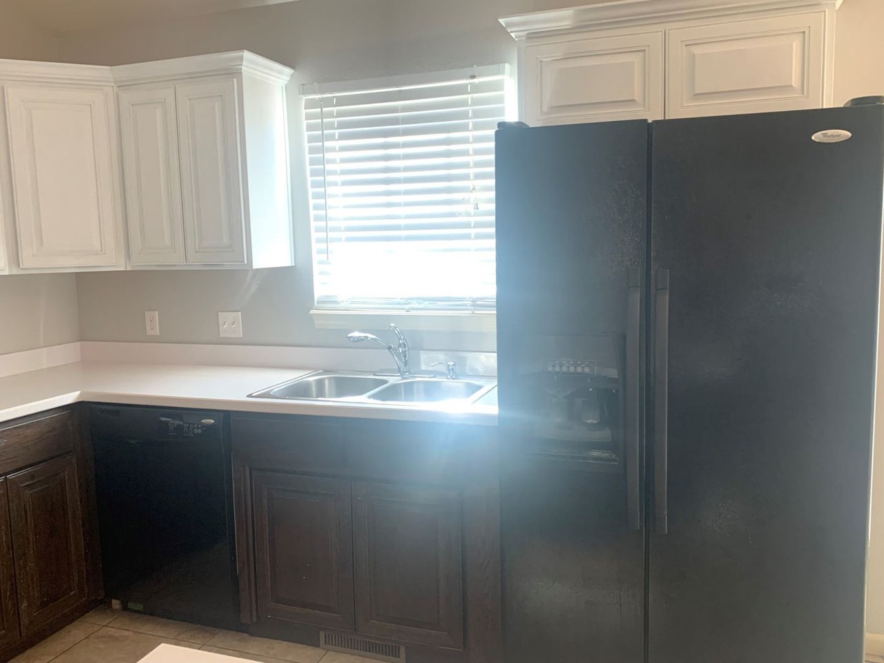 23559 Restore - Photo 5 of 29