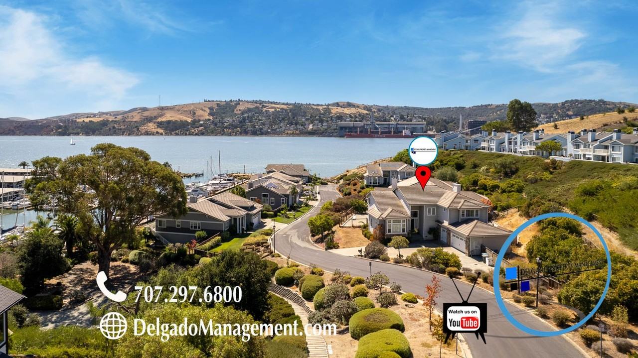 100 Chartmaster Pl - Photo 2 of 43