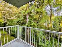 Eagle's Ridge - Photo 1 of 1