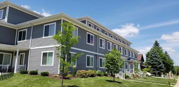 featured image of 122 N Prince St #7