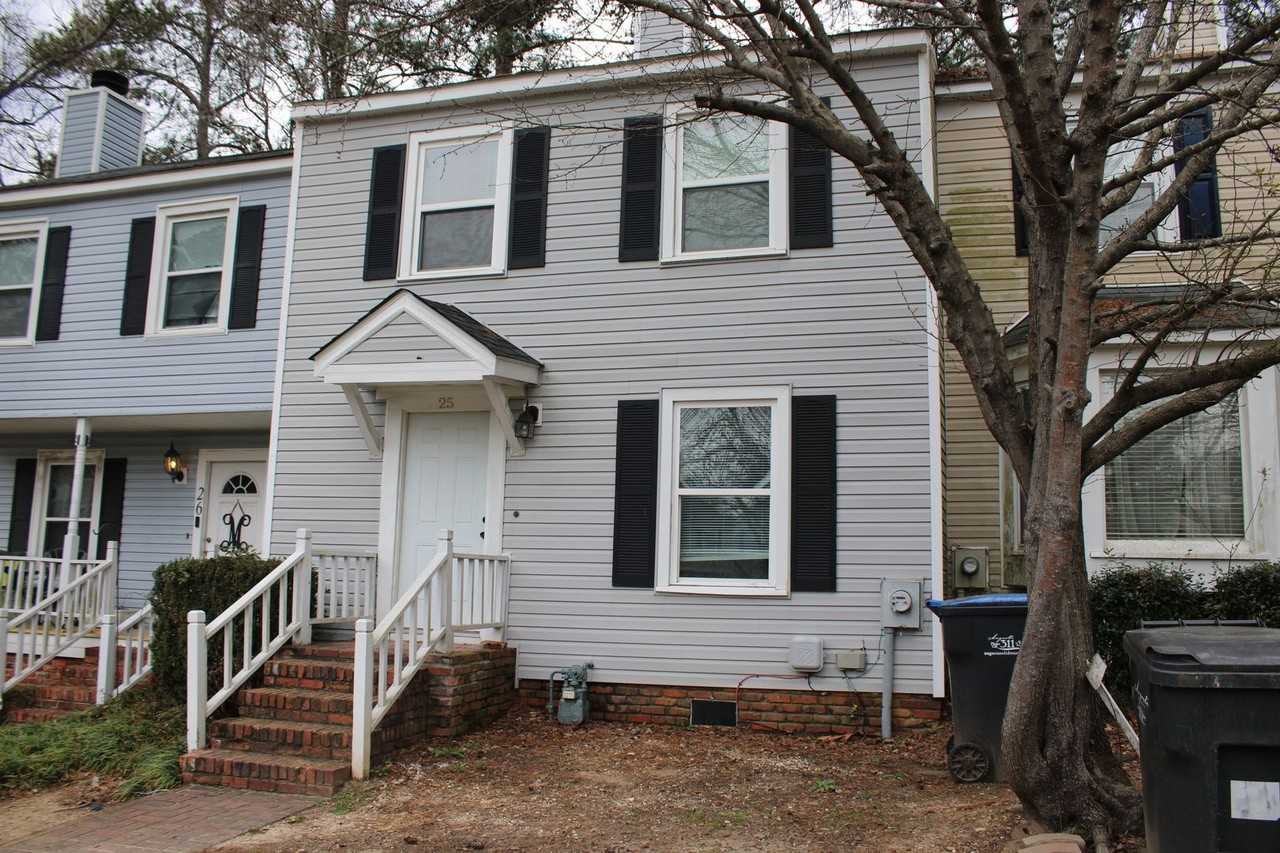 25 Dominion Way - Photo 2 of 24