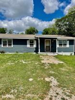 2605 Speight Ave - Photo 1 of 1