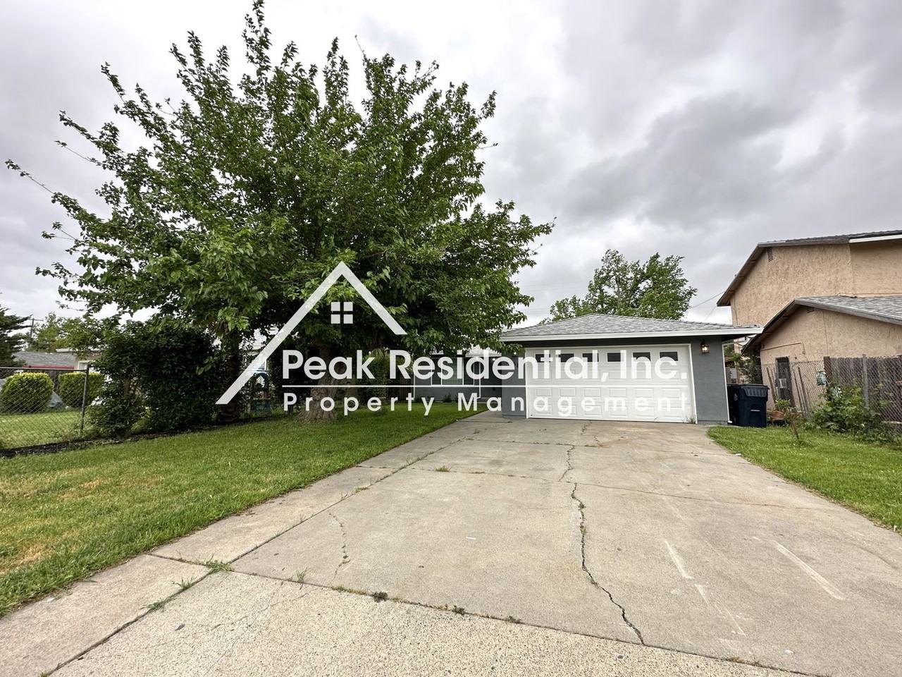 3651 Branch St - Photo 2 of 17