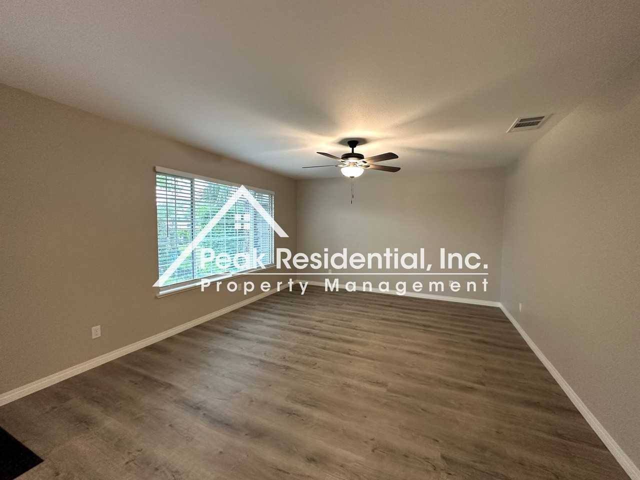 3651 Branch St - Photo 3 of 17