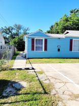 3903 W Gadsden St - Photo 1 of 1