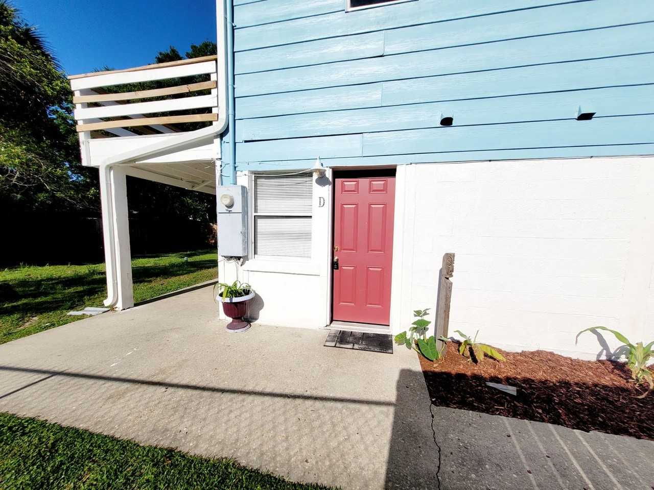3903 W Gadsden St - Photo 4 of 9