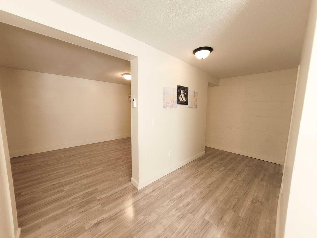 3903 W Gadsden St - Photo 6 of 9