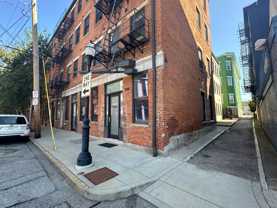 1108-1110 Broadway - Photo 1 of 1