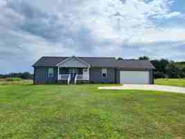 featured image of 1330 Daniels Rd