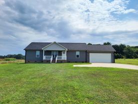 1330 Daniels Rd - Photo 1 of 1