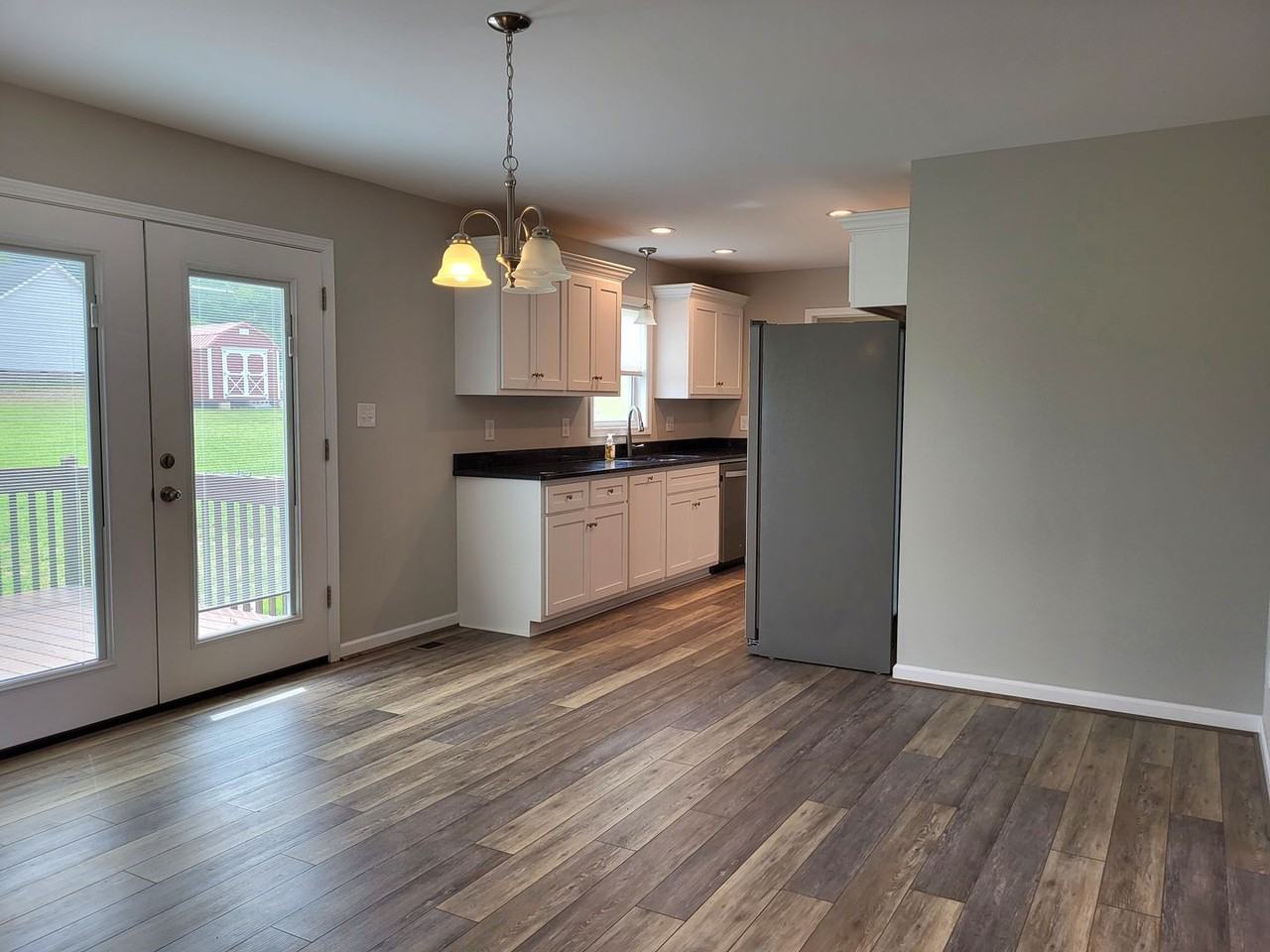 1330 Daniels Rd - Photo 6 of 21