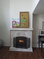 2101 W 29th Ave - Photo 1 of 1