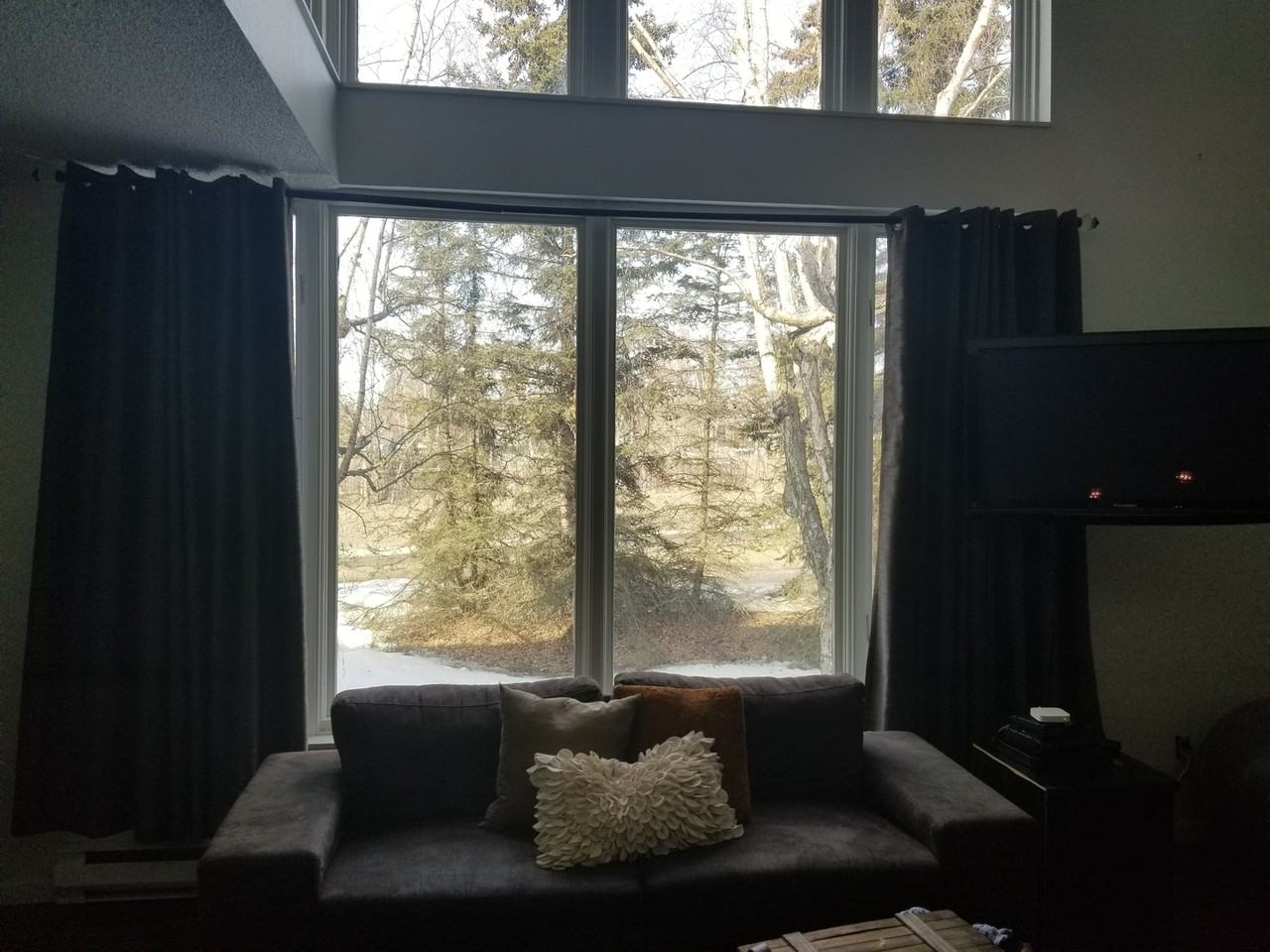 2101 W 29th Ave - Photo 2 of 13