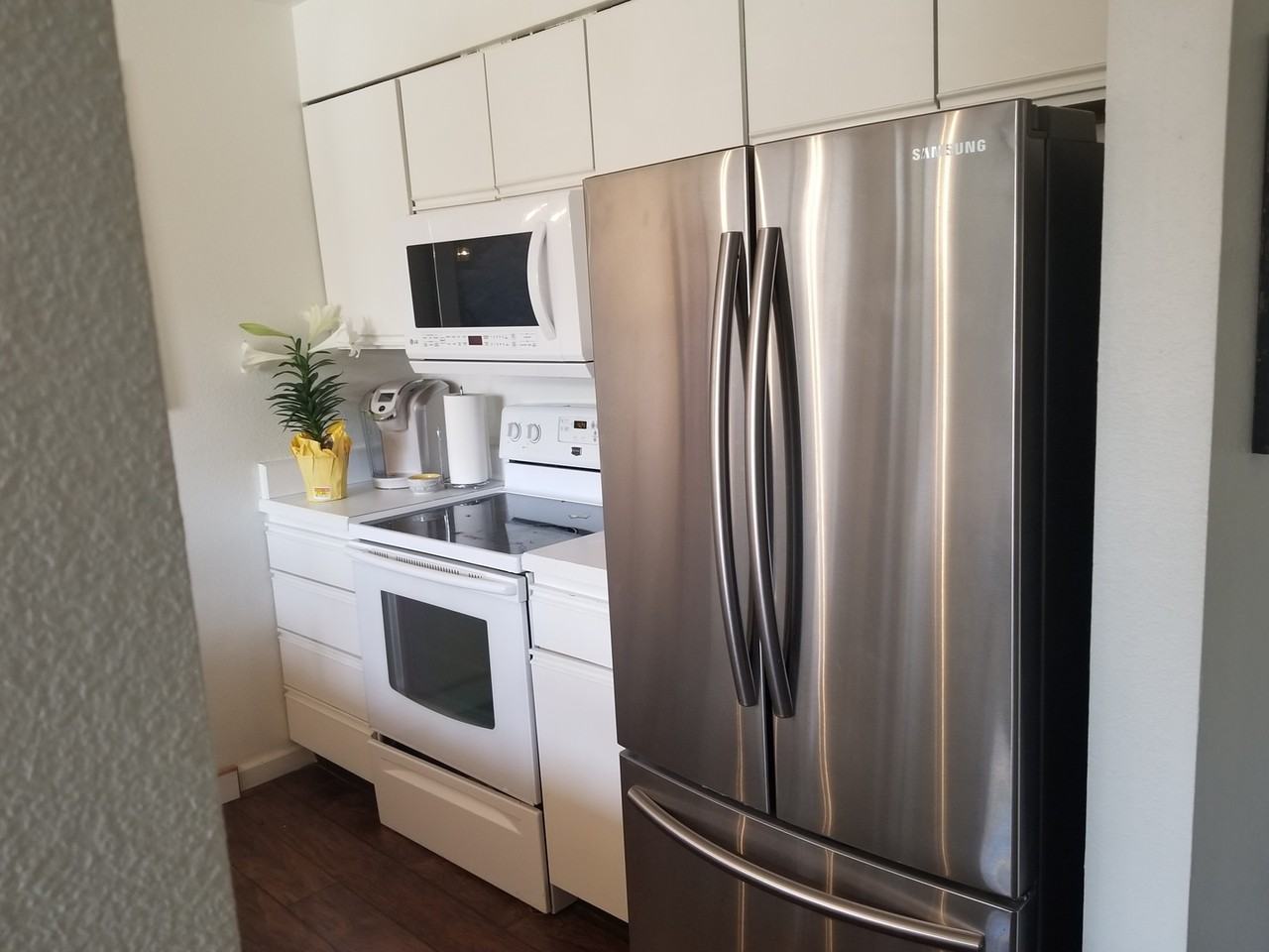 2101 W 29th Ave - Photo 3 of 13