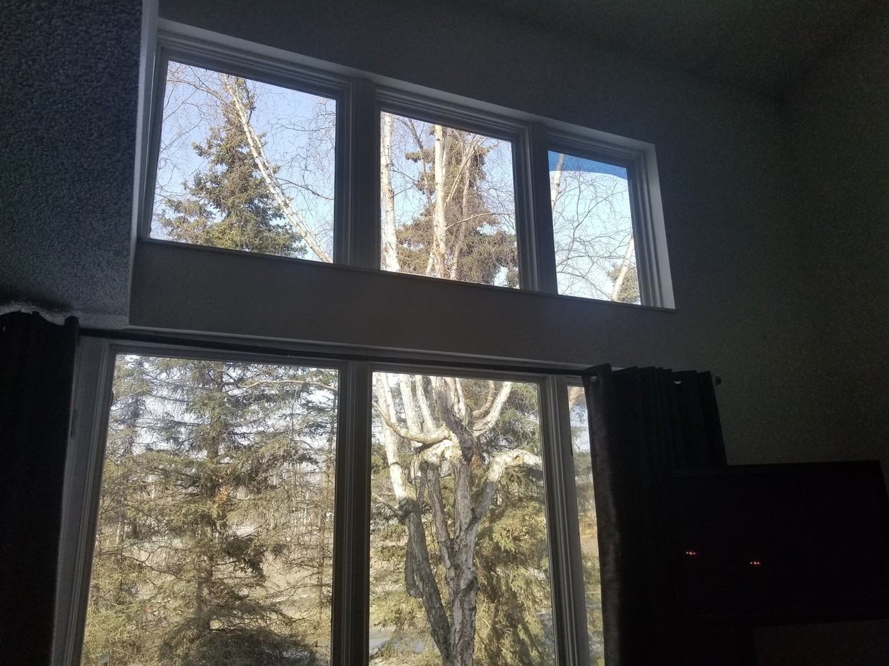 2101 W 29th Ave - Photo 4 of 13