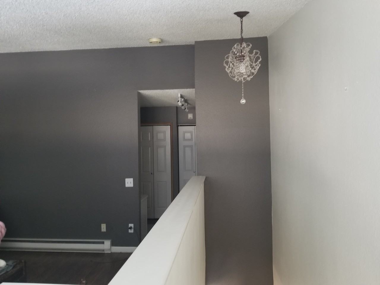 2101 W 29th Ave - Photo 5 of 13