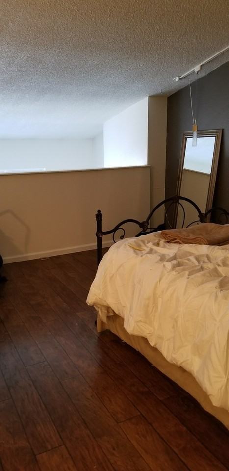 2101 W 29th Ave - Photo 6 of 13