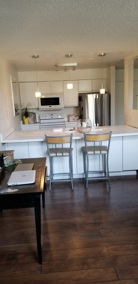 2101 W 29th Ave - Photo 7 of 13