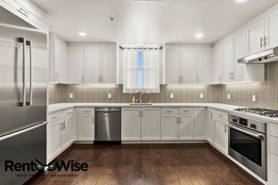 657 Walnut St #509 - Photo 1 of 1