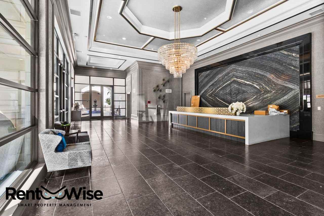 657 Walnut St #509 - Photo 6 of 37