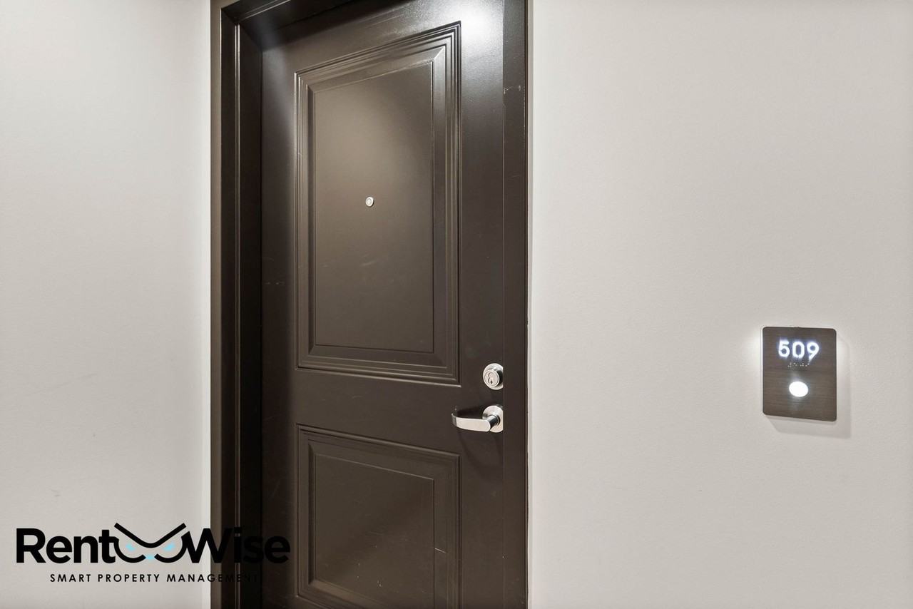 657 Walnut St #509 - Photo 7 of 37