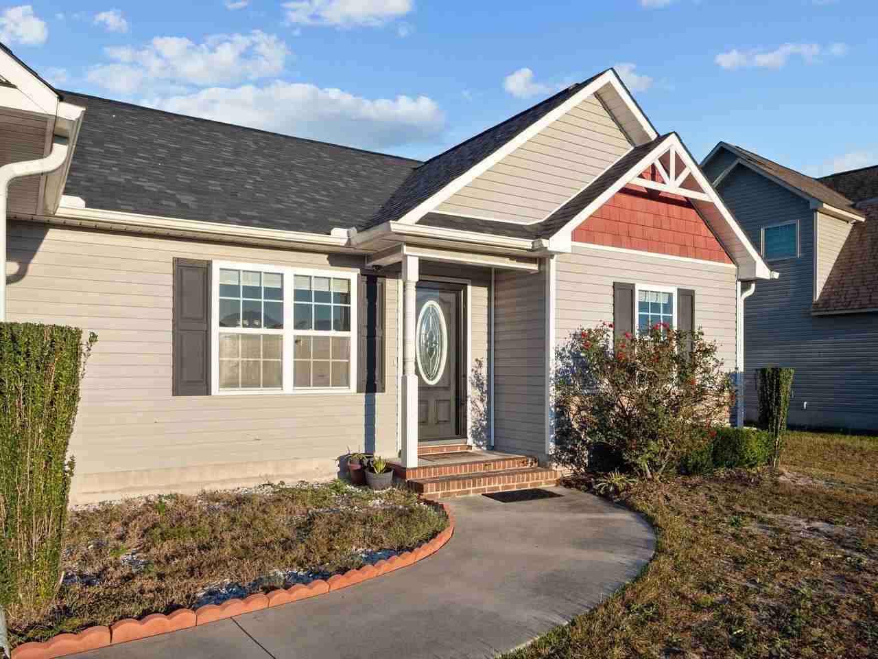 108 Prospect Dr - Photo 2 of 27