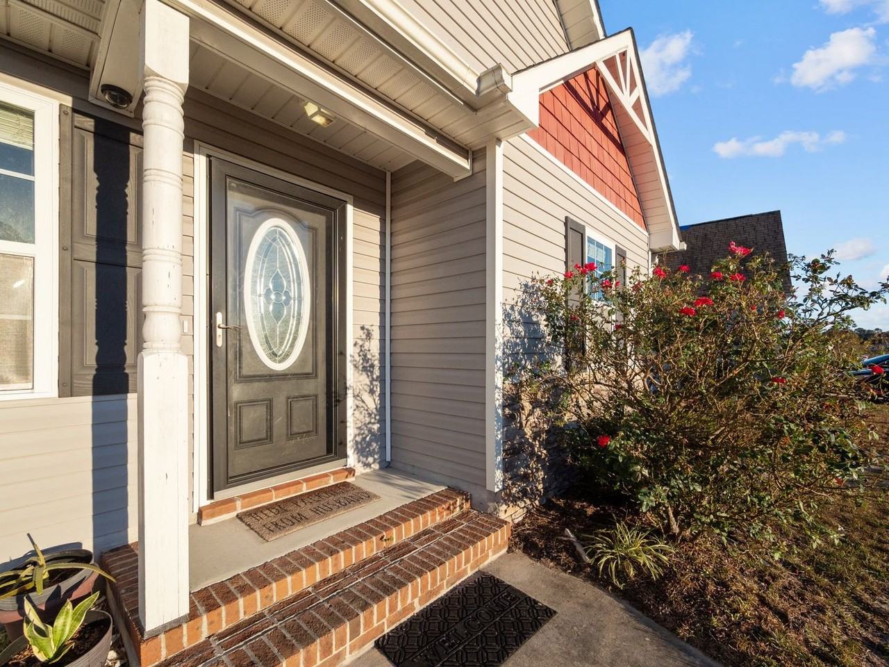 108 Prospect Dr - Photo 3 of 27