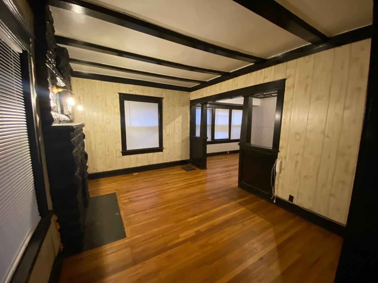 2416 E 42nd St - Photo 2 of 8