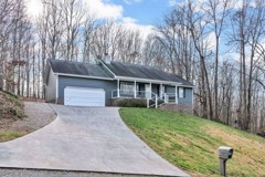 152 White Loop Rd - Photo 1 of 1