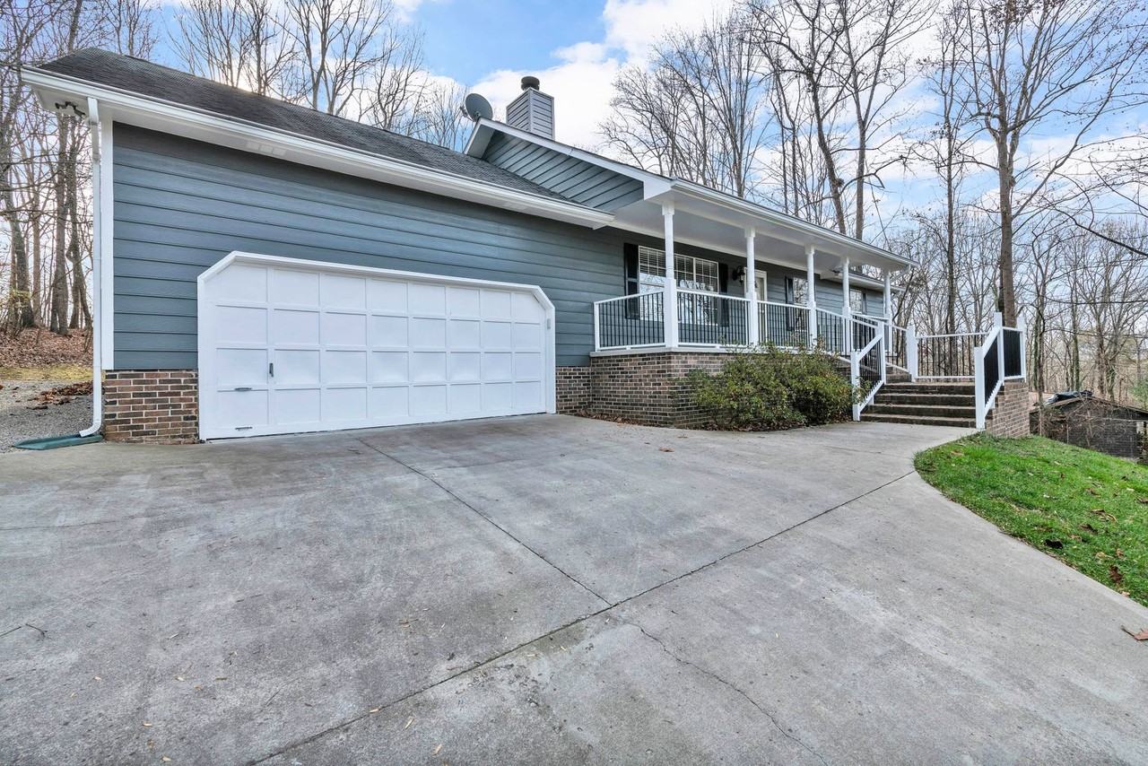 152 White Loop Rd - Photo 2 of 27