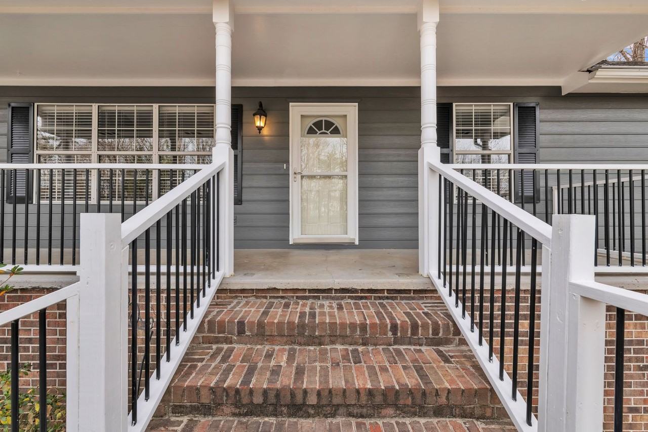 152 White Loop Rd - Photo 3 of 27