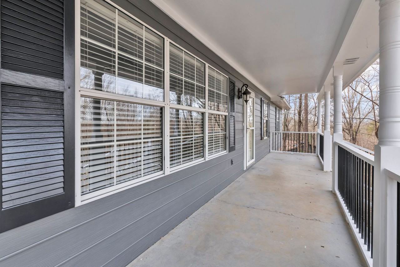 152 White Loop Rd - Photo 4 of 27