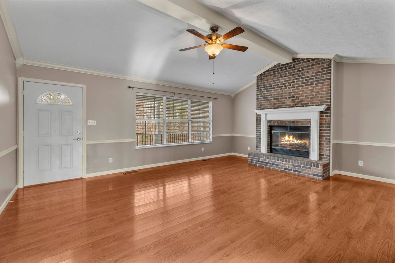152 White Loop Rd - Photo 5 of 27