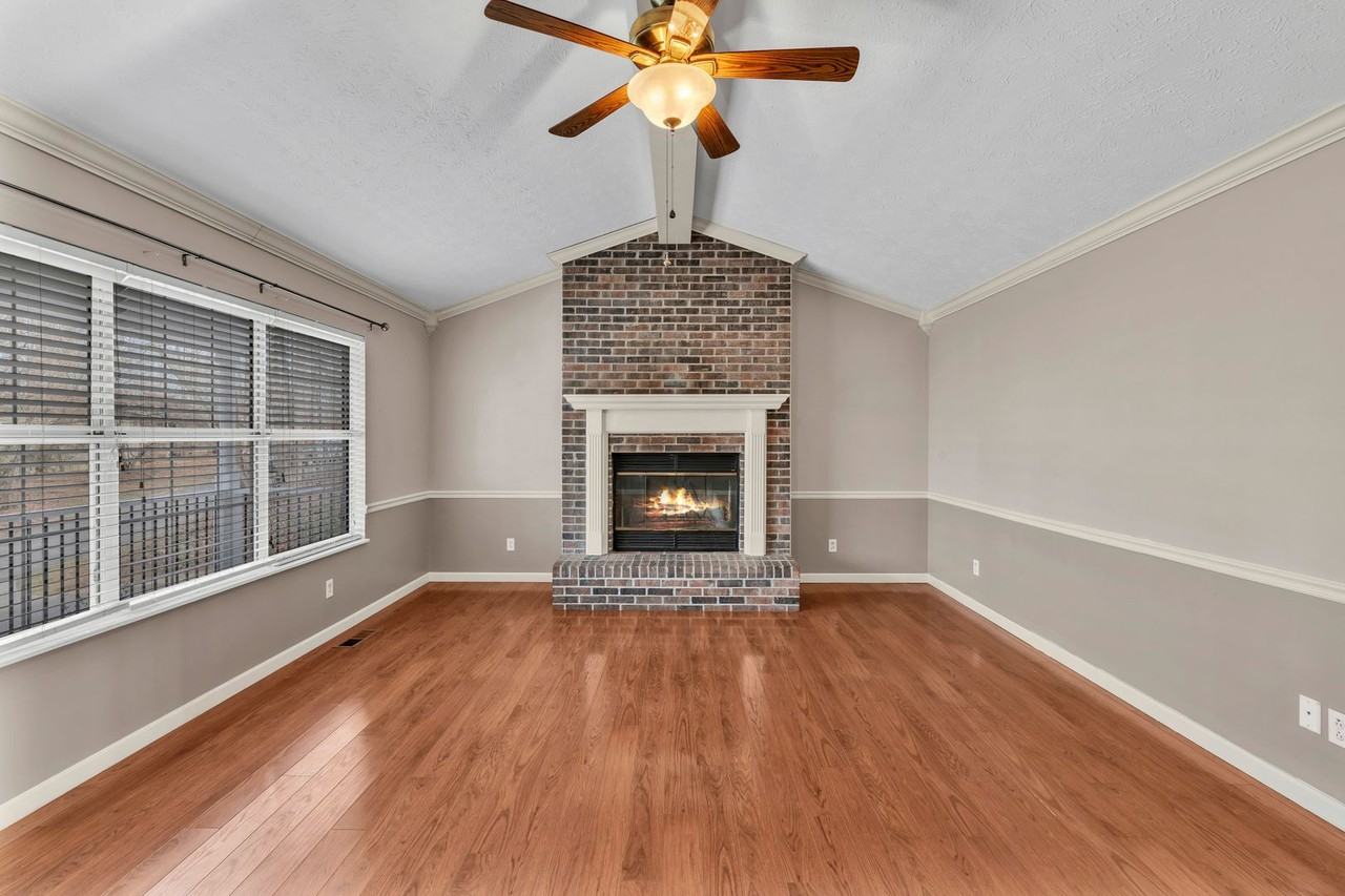 152 White Loop Rd - Photo 6 of 27