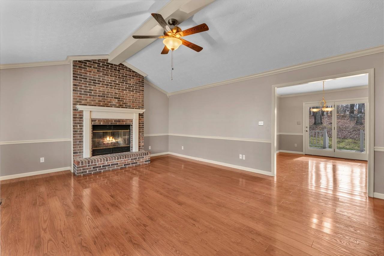 152 White Loop Rd - Photo 7 of 27