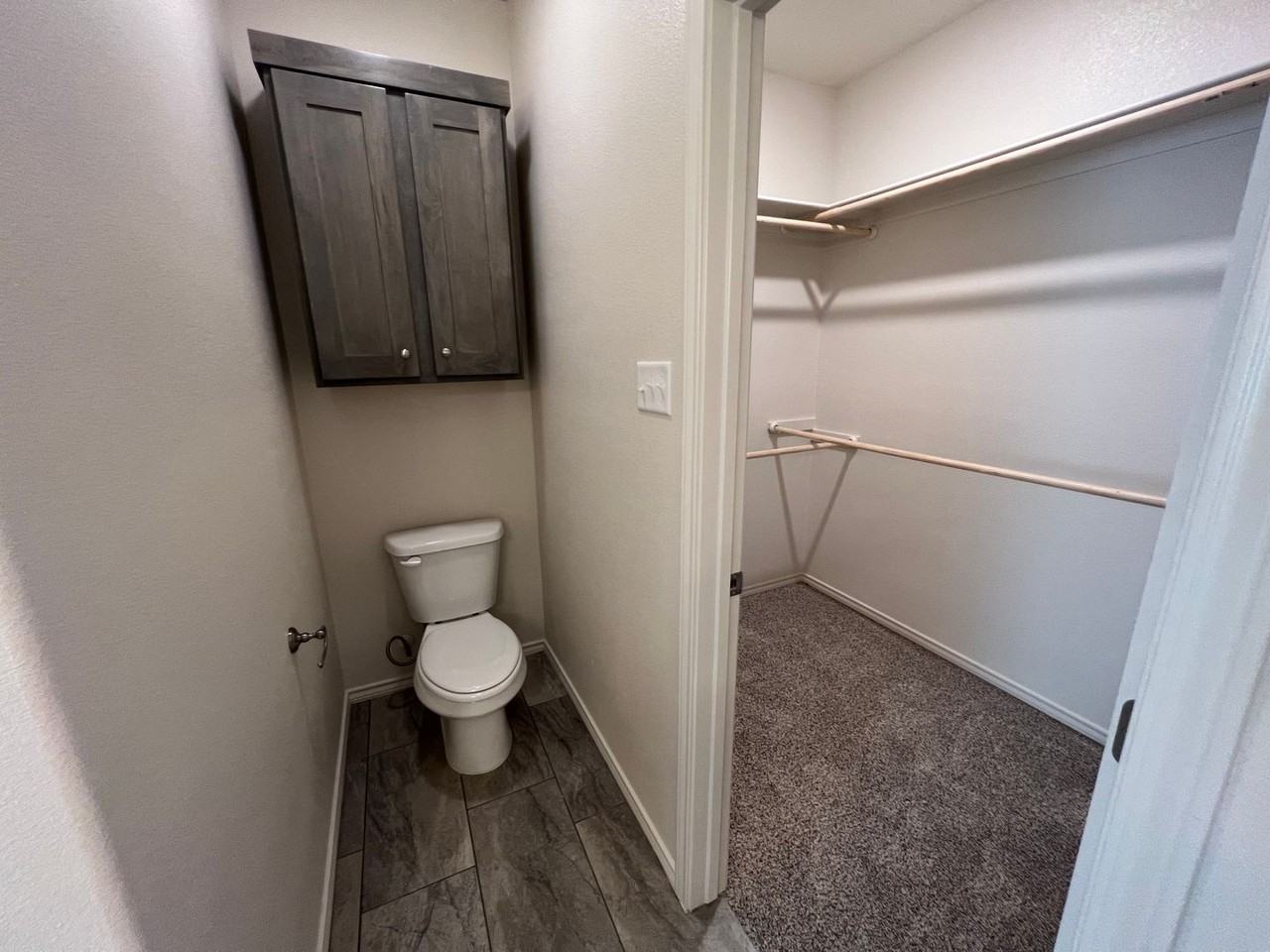 1128 N 7th St - Photo 7 of 24