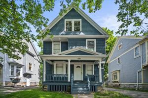 featured image of 420 Parsells Ave